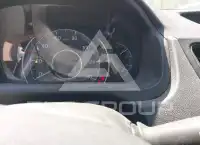 2015 Honda CR-V photo