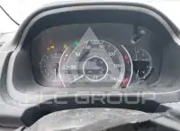 2015 Honda CR-V photo