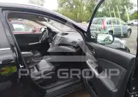 2015 Honda CR-V фото