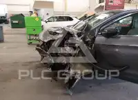 2015 Honda CR-V photo