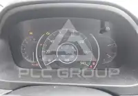 2015 Honda CR-V photo