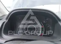 2015 Honda CR-V photo