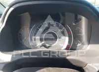 2015 Honda CR-V photo
