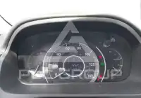 2015 Honda CR-V photo