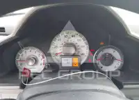 2015 Honda PILOT фото