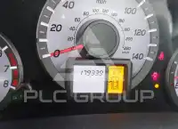 2015 Honda PILOT фото