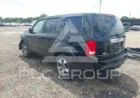 2015 Honda PILOT photo