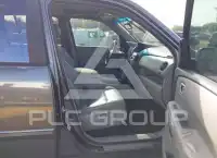 2015 Honda PILOT photo