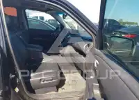2015 Honda PILOT photo