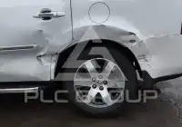 2015 Honda PILOT photo