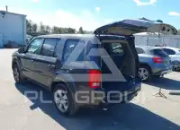 2015 Honda PILOT фото