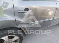 2015 Honda PILOT фото