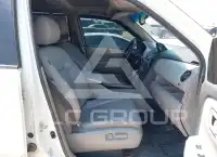 2015 Honda PILOT фото