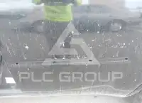 2015 Honda PILOT фото