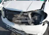 2015 Honda PILOT фото