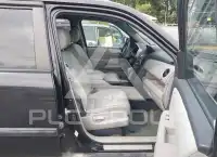 2015 Honda PILOT фото