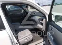 2015 Honda PILOT фото