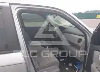 2015 Honda PILOT фото