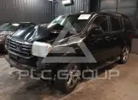 2015 Honda PILOT фото