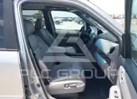 2015 Honda PILOT фото