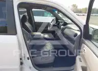 2015 Honda PILOT фото