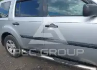 2015 Honda PILOT photo