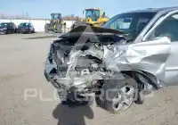 2015 Honda PILOT фото