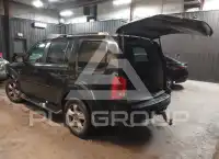 2015 Honda PILOT фото