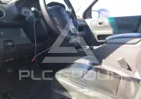 2015 Honda PILOT фото