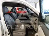 2015 Honda PILOT фото