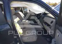 2015 Honda PILOT фото