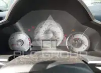 2015 Honda PILOT фото