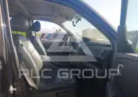 2015 Honda PILOT photo