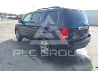 2015 Honda PILOT фото