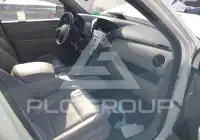2015 Honda PILOT фото