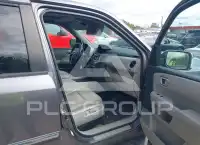 2015 Honda PILOT фото