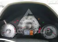 2015 Honda PILOT фото