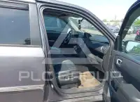 2015 Honda PILOT фото
