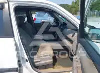 2015 Honda PILOT photo