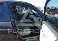 2015 Honda PILOT фото