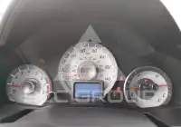 2015 Honda PILOT фото