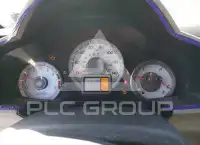 2015 Honda PILOT фото