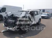 2015 Honda PILOT фото