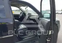 2015 Honda PILOT фото