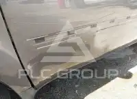 2015 Honda PILOT фото