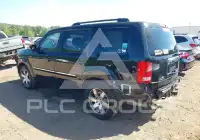 2015 Honda PILOT фото
