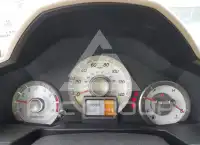 2015 Honda PILOT фото