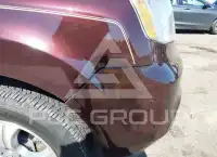 2015 Honda PILOT фото