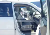 2015 Honda PILOT фото