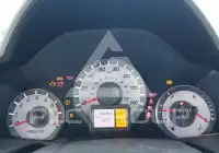 2015 Honda PILOT фото